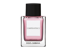 L'imperatrice ������� 2020 � � 100 �� 3660+%+����