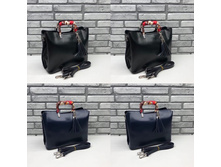2300� 31 �� 23 �� ��� ���� 4.jpg