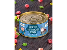 ��������� ��� ������� ������1.jpg