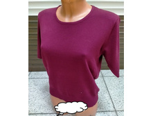 650� 50-52-54 ������ 3.jpg