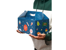 � ����� �����