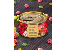 ��������� ���� ����3.JPG