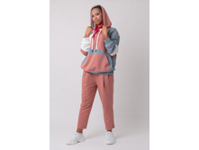 ������� Marlon,�.46-50,37$.jpg