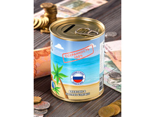 ������� �� ����� � ����3.jpg