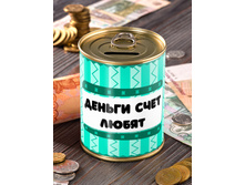 ������� ������ ���� �����1.jpg