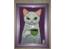 ������ ������ ����� ��� ������ � ������� BV1230-4