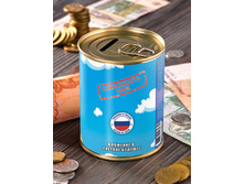 ������� ��� ��� ������3.jpg