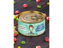 ��������� ��� ��������� ����������2.jpg