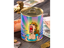 ������� �� �������������� �������1.jpg