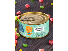 ��������� ��� ��������� ����������3.jpg