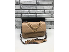 1750� 24 �� 16 �� ��� ����.jpg
