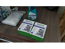 IMG 20210104 111124.jpg