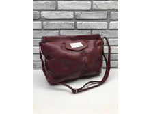 1750� 35 �� 25 �� ��� ����.jpg