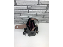 980� 23 �� 21 �� ��� ���� 7.jpg
