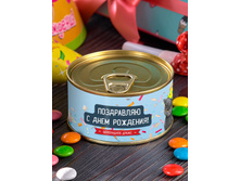 ��� � ���� �������� �� ����1 1.jpg