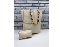 2410� 38 �� 26 �� ��� ���� 7.jpg