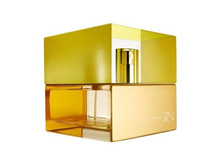 Shiseido zen � � 100 �� 4100+%+����  �� ������
