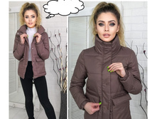1200� 44,46,48,50 8.jpg