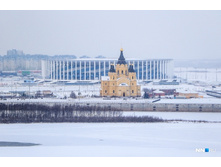 E5de63eb4031abe276e6349de720e0bd01d011fe 639.jpg