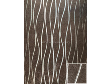 ���������� ����� ������� «�����» 19203 C90 �����-�������� 385.jpg