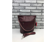 2520� 30 �� 26 �� ���.���� 3.jpg