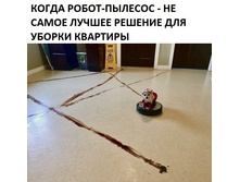 IMG 20210115 112133.jpg