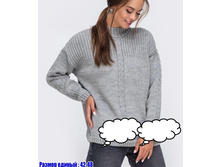 595� 42-48 ������ 6.jpg