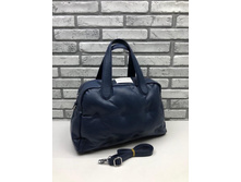 1750� 37 �� 25 �� ��� ���� 2.jpg