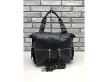 1090� 30 �� 27 �� ��� ���� 4.jpg