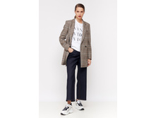 F31449 ����� ,�.48,60$,����� ���� 48$