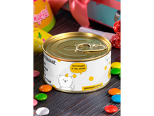 ��� ����� ���������� � ���� ��������2.jpg