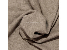 ���������� ����� �� ���� ������ 2549 C29 ��������-������� 340