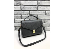 980� 25 �� 18 �� ��� ���� 1.jpg