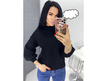 1200� 42-46 ������.jpg