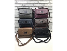 760� 25 �� 18 �� ��� ���� 8.jpg