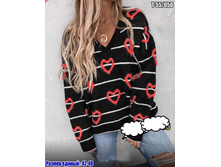 650� 42-48 ������.jpg