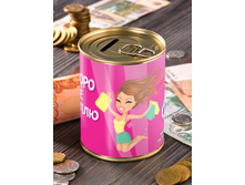 ������� ����� ��� �����2.jpg