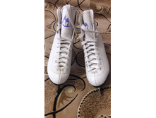 �/� �������� ������ �.37-600 ���.