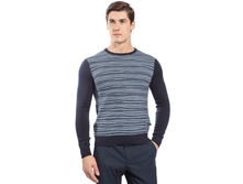 ������� GROSTYLE 034124? 800 ���,+%