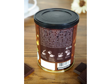 ����������� ����������