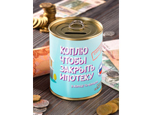 ������� ����� �� �������1.jpg