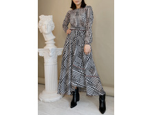 ������ Savana,�.44-50,59$.jpg
