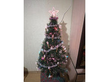 IMG 20210101 012200.jpg