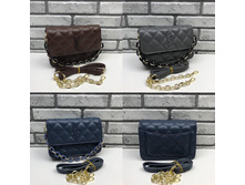 760� 20 �� 13 �� ��� ���� 5.jpg