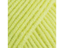 ����� jeans 58. ����