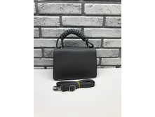 870� 21 �� 15 �� ��� ���� 6.jpg