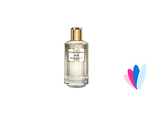 VETIVER SENSUEL MANCERA � � 120 �� 6300+%+����