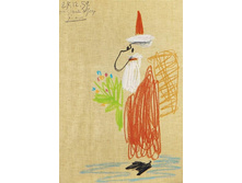 FB IMG 1609477708376.jpg