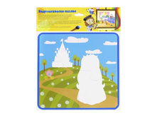 �������������-���� ��������� 4 ������ ������. ���������. 65 ���