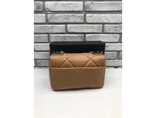 1750� 24 �� 16 �� ��� ���� 7.jpg
